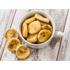 Anna and Sarah Organic Dried Figs 3 Lbs