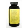 CGM Labs [GEL BIO] Mild Vitamin C 1500mg Kosher Certified