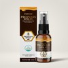 오즈퓨어 호주 프로폴리스 스프레이 25ml 2개 / 오즈퓨어 호주 프로폴리스 스프레이 25ml 2개