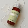 Selvien Centella layering essence 150ml Centella asiatica extract soothing moisturizing