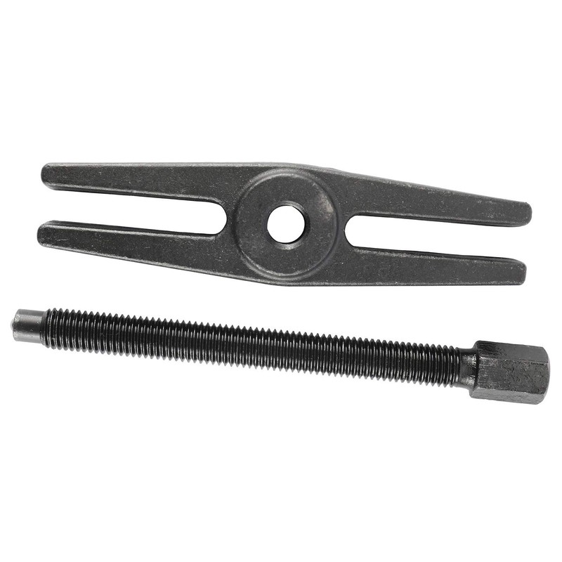 KUNTEC Bearing Separator Puller Set,5-Ton-Capacity Bearing Separator Kit with 2"