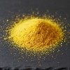 Polvo Sazonador Habanero Con Limón 1kilo