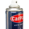 CarPlan De-Icer (300ml, Pack of 1)