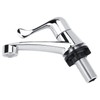 Tap, Tap, ABS Basin, Cold Water Tap with Single Spout
