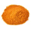 Old India Naga Chilli Powder 25g