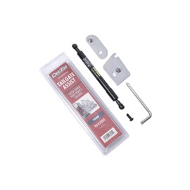 Dee Zee DZ43204 Tailgate Assist fits 2015-Current Ford F150, Multicolor