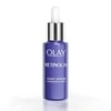Besuchen Sie den Olay-Store RETINOL24 Serum None 40 ml
