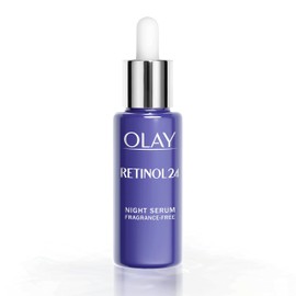 Besuchen Sie den Olay-Store RETINOL24 Serum None 40 ml