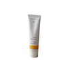 Dr. Hauschka Rose Day Cream Original 30ml / 닥터하우쉬카 로즈 데이 크림 오리지널 30ml
