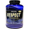 Time Released Protein Shake- Respect Protein – Best Meal Replacement