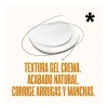 Gel Crema Roche Posay Anthelios Age Correct Fps50 50ml