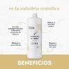 Hidrolato Arroz Hebbe Tónico Facial Orgánico 500ml Todo Tipo Piel