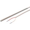 iOVEO 035HP05202.20 - NTC 10kOhm Temperature Sensor with PVC Cable