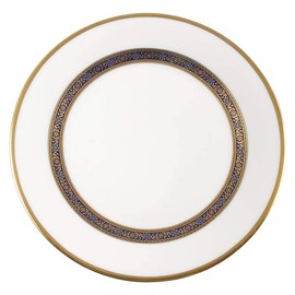Royal Doulton Harlow Salad Plate
