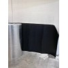 IES REFLECTIVE BLACK / SILVER FOIL Double BUBBLE Foil Insulation