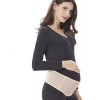 TESSO HOME Faja De Maternidad Soporte Embarazo