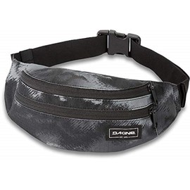 Dakine Unisex Classic Hip Pack, Dark Ashcroft Camo