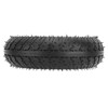 2.80/2.50-4 Mobility Scooter Wheel Pneumatic Tyre Electric Wheelchair Tires Replacement