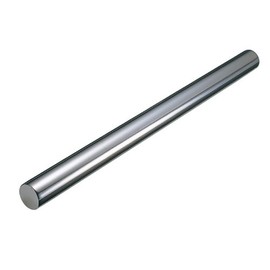 EBM 18 – 8 Pipe Type Rolling Pin 30 cm (φ 32)