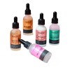 Serum Colorton Kit Cuidado Facial Serum Despigmentante