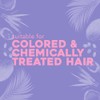 OGX, Shampoo Volumen y Fuerza Extra de Biotina y Colágeno,