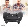 Wireless Gaming Controller for Switch for Windows for Android for