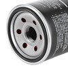 Filtro de Aceite de Repuesto para Motocicleta, 16510‑61A31 CF188-011300 16510HP8900HAS