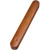 Ase Shinzo Shoten Chopstick Case, Oval Small, 8.7 inches (22