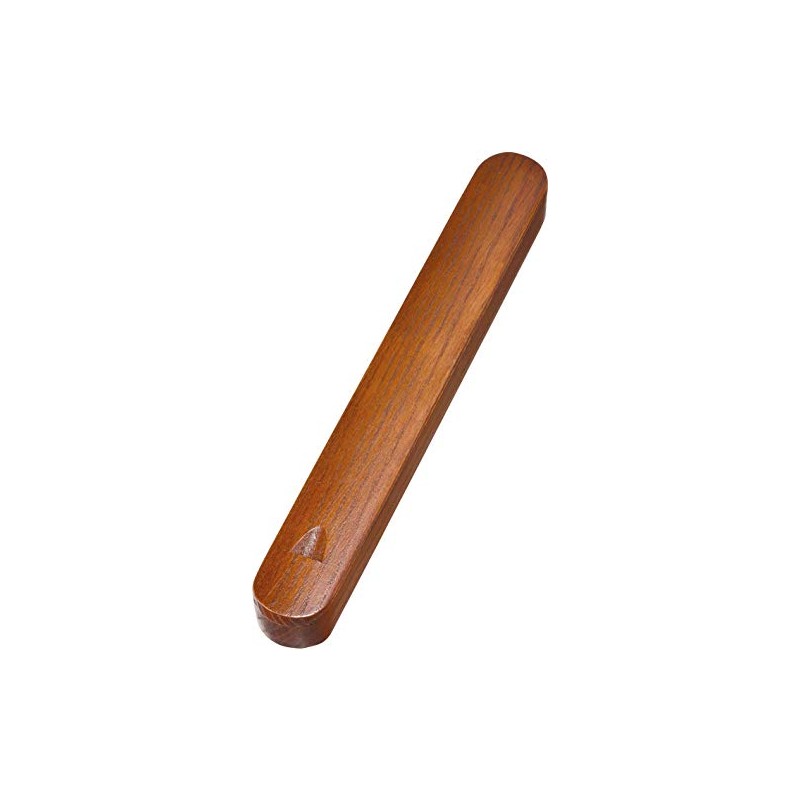 Ase Shinzo Shoten Chopstick Case, Oval Small, 8.7 inches (22