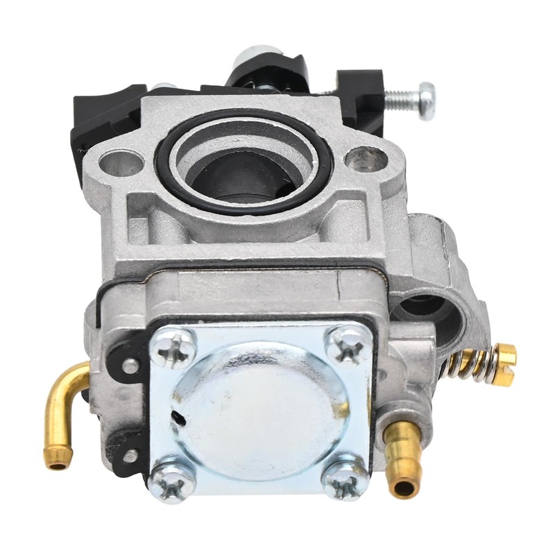 NIMTEK PB770T Carburetor Replaces Walbro WYK-406 WYK-345 Echo PB-770 PB-770H