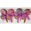Profusion Cosmetics Lolli Gloss Lip Gloss Buy 2 Get 2