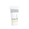 Garnier Super UV Toque Seco FPS 50 Protector Solar Facial