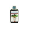 Easy Life Kalium-Potassium, 250 ml