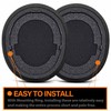 Nova Pro Wireless Replacement Earpads for Arctis Nova Pro Wireless