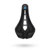 Pro Stealth Curved Black/5.6 inches (142 mm) Weight: 7.1 oz