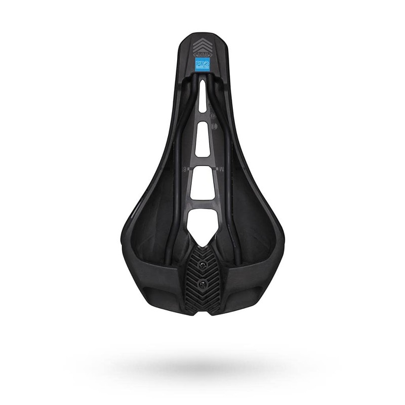 Pro Stealth Curved Black/5.6 inches (142 mm) Weight: 7.1 oz