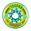 Roll Revision Recoil 78A Firm l Price per Unit l
