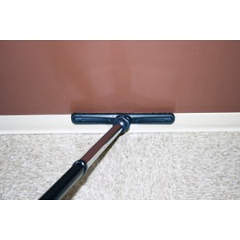 Cen-Tec Systems Sidewinder 15" Attachment Kit for use with Backpack Vacuums