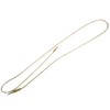 Beko 230300001 Thermocouple Oven and Cooker