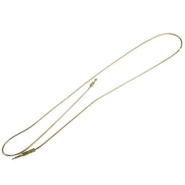 Beko 230300001 Thermocouple Oven and Cooker