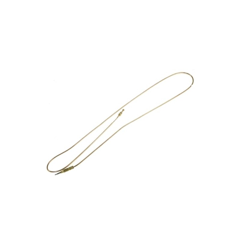 Beko 230300001 Thermocouple Oven and Cooker