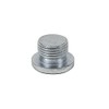 Lambda Sensor Fastener M18 x 1.5 Wide Range Lambda Locking
