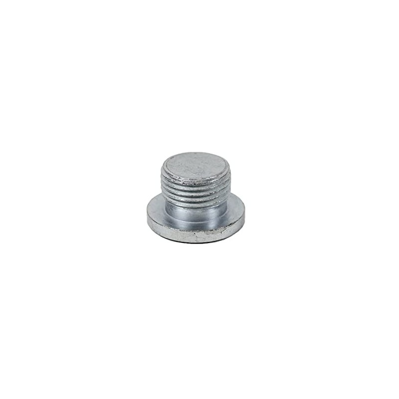 Lambda Sensor Fastener M18 x 1.5 Wide Range Lambda Locking