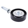 DriveFix Drive Belt Idler Pulley Adjustable Tensioner for Infiniti I30