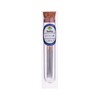 Tulip THN-067 Meriken Needles, No.4/No.5, For Thickness, 4 Each