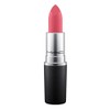 MAC Matte L/Stick You Wouldnt Get It
