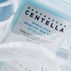 SKIN1004 Madagascar Centella Hyalu-Cica Silky-fit Sun Stick 20g