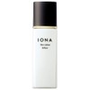 Iona F Iona Skin Lotion Brilliant 4.1 fl oz (120 ml)
