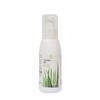 Benessence - Pure Organic Aloe Vera Gel - 99.8% -