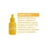 Kit Facial Anti-manchas Aclarador Vitacilina Sérum + Crema